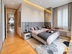 Nouvel 18 (D10), Condominium #618364461